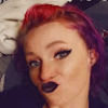 denningmisty17